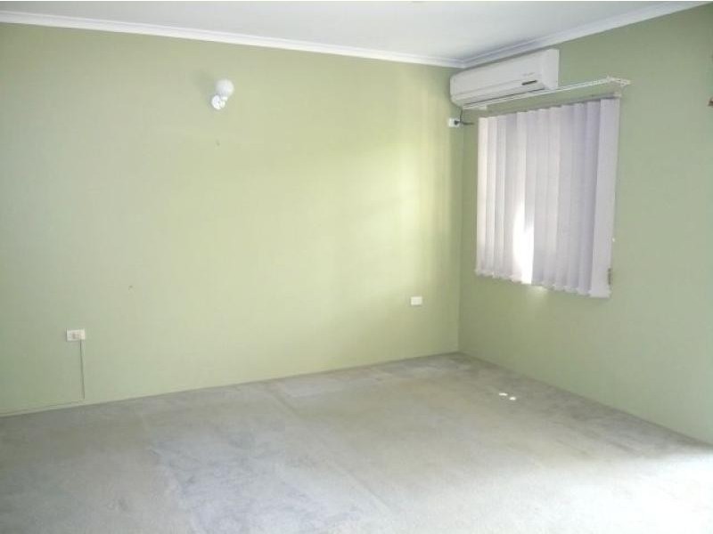 5/55 Stoddart Drive, Bayview NT 0820