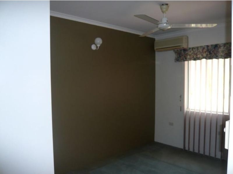 5/55 Stoddart Drive, Bayview NT 0820