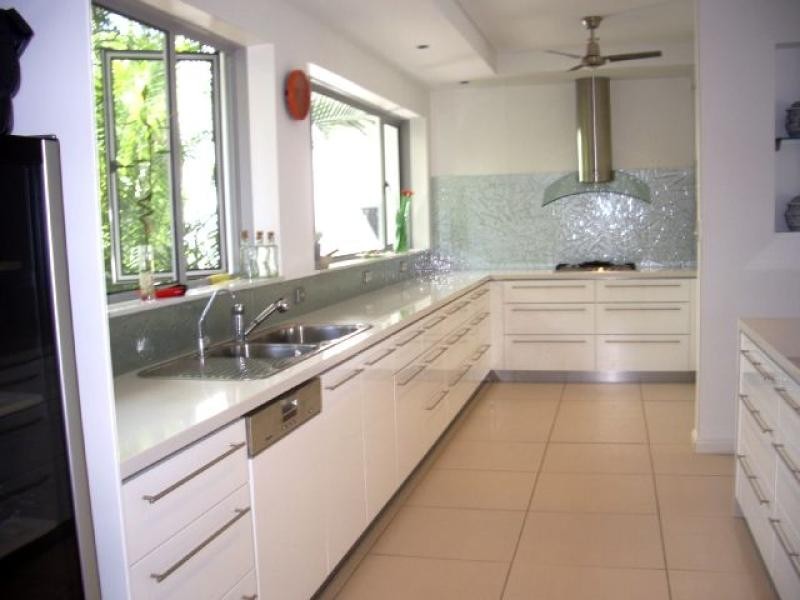 24 Seale Street, Fannie Bay NT 0820