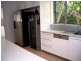 24 Seale Street, Fannie Bay NT 0820