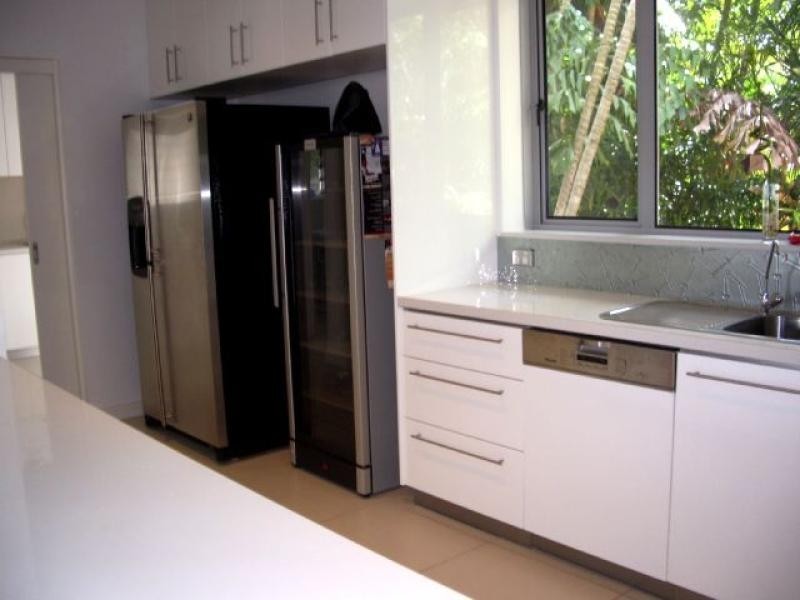 24 Seale Street, Fannie Bay NT 0820