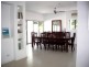 24 Seale Street, Fannie Bay NT 0820