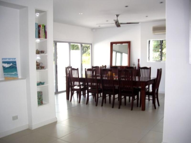 24 Seale Street, Fannie Bay NT 0820