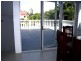 24 Seale Street, Fannie Bay NT 0820