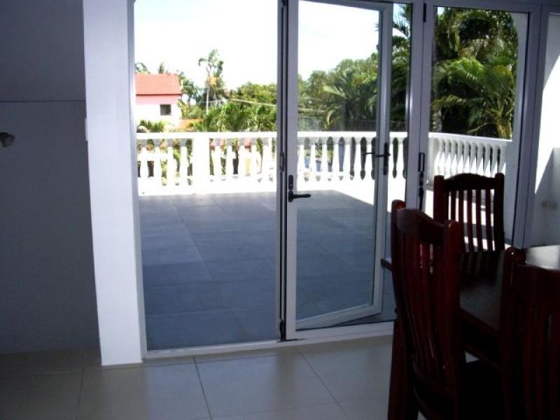 24 Seale Street, Fannie Bay NT 0820