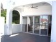 24 Seale Street, Fannie Bay NT 0820