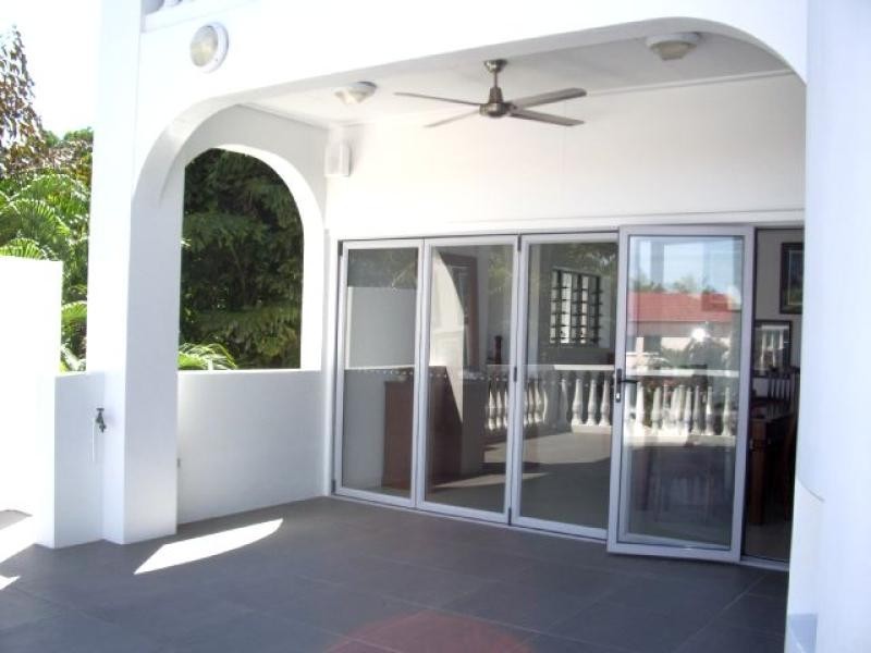 24 Seale Street, Fannie Bay NT 0820