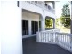 24 Seale Street, Fannie Bay NT 0820