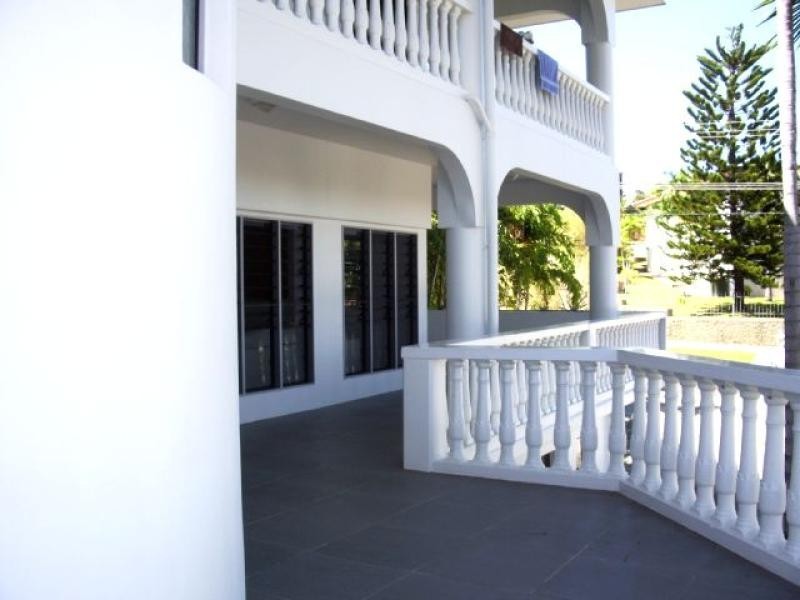24 Seale Street, Fannie Bay NT 0820