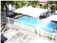 24 Seale Street, Fannie Bay NT 0820