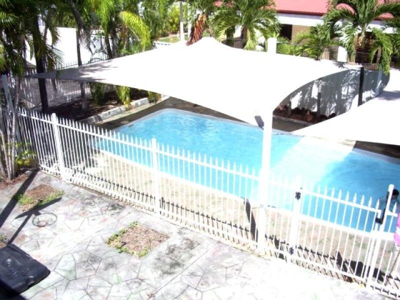 24 Seale Street, Fannie Bay NT 0820