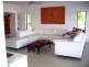 24 Seale Street, Fannie Bay NT 0820