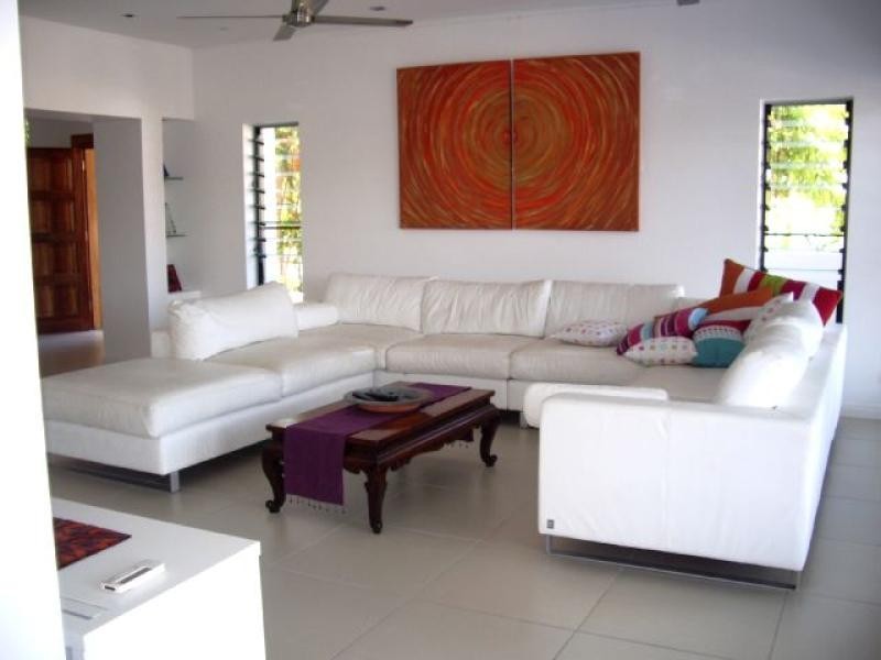 24 Seale Street, Fannie Bay NT 0820