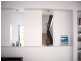 24 Seale Street, Fannie Bay NT 0820