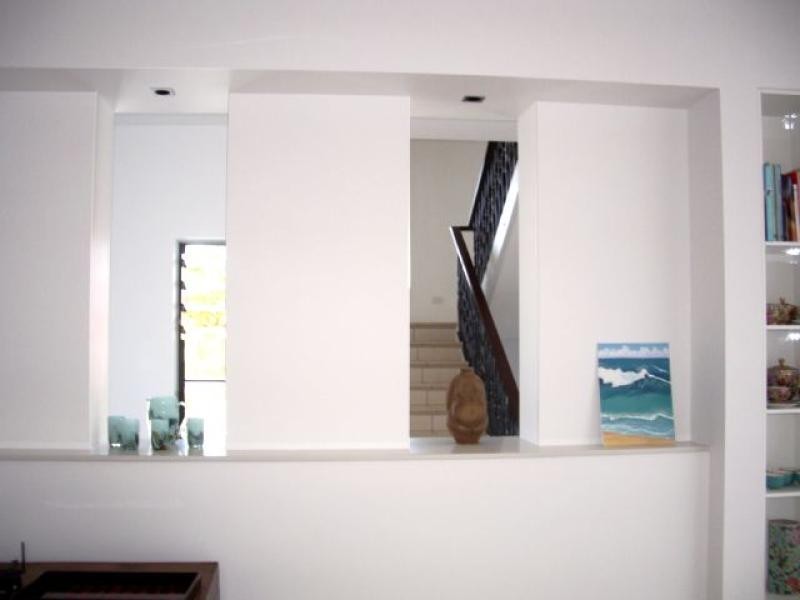 24 Seale Street, Fannie Bay NT 0820