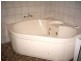 24 Seale Street, Fannie Bay NT 0820