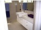24 Seale Street, Fannie Bay NT 0820