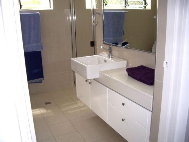 24 Seale Street, Fannie Bay NT 0820