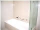 24 Seale Street, Fannie Bay NT 0820