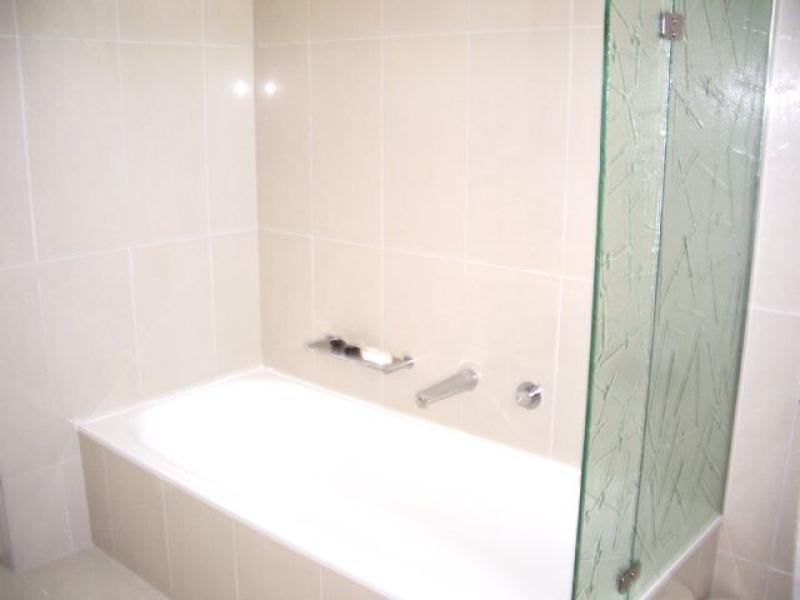 24 Seale Street, Fannie Bay NT 0820