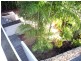 24 Seale Street, Fannie Bay NT 0820