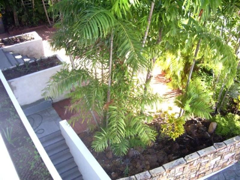 24 Seale Street, Fannie Bay NT 0820