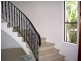 24 Seale Street, Fannie Bay NT 0820