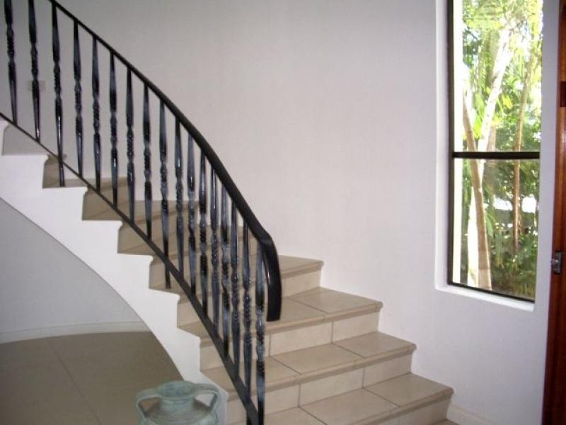24 Seale Street, Fannie Bay NT 0820