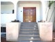 24 Seale Street, Fannie Bay NT 0820