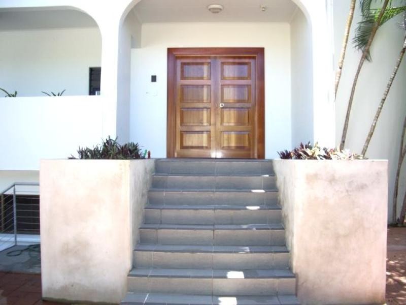 24 Seale Street, Fannie Bay NT 0820