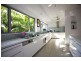 24 Seale Street, Fannie Bay NT 0820