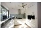 24 Seale Street, Fannie Bay NT 0820