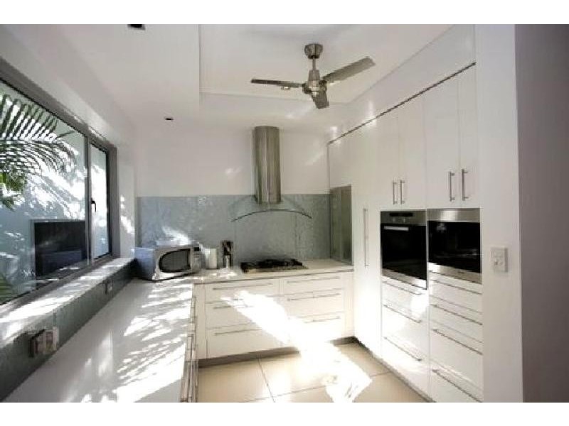 24 Seale Street, Fannie Bay NT 0820