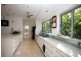 24 Seale Street, Fannie Bay NT 0820