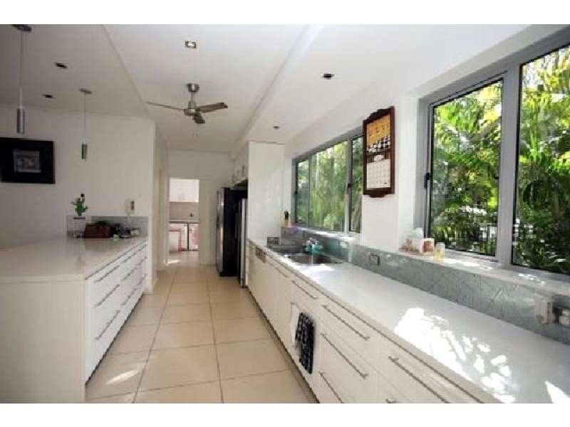 24 Seale Street, Fannie Bay NT 0820