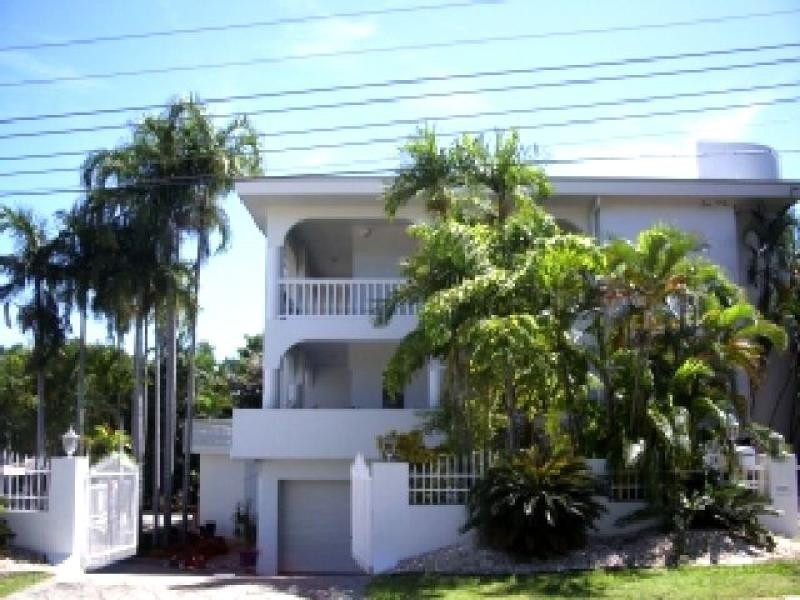 24 Seale Street, Fannie Bay NT 0820