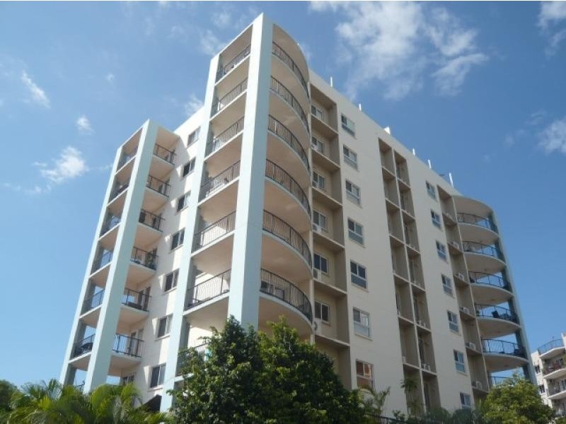 17/28 Wood, Darwin NT 0800