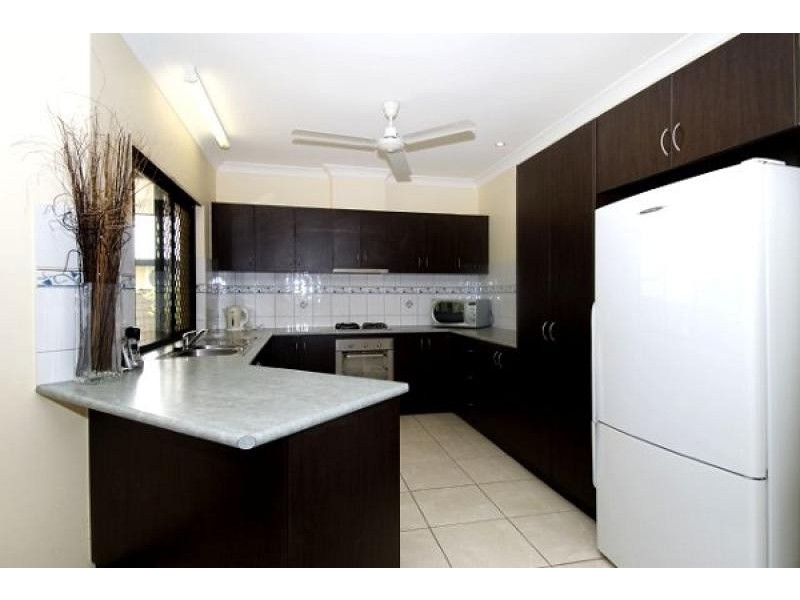 53 Inverway Circuit, Farrar NT 0830