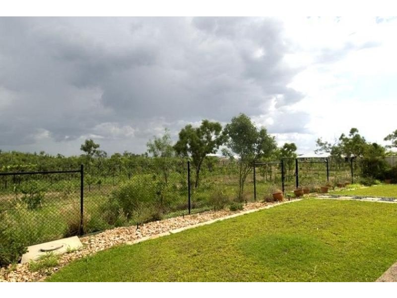 53 Inverway Circuit, Farrar NT 0830