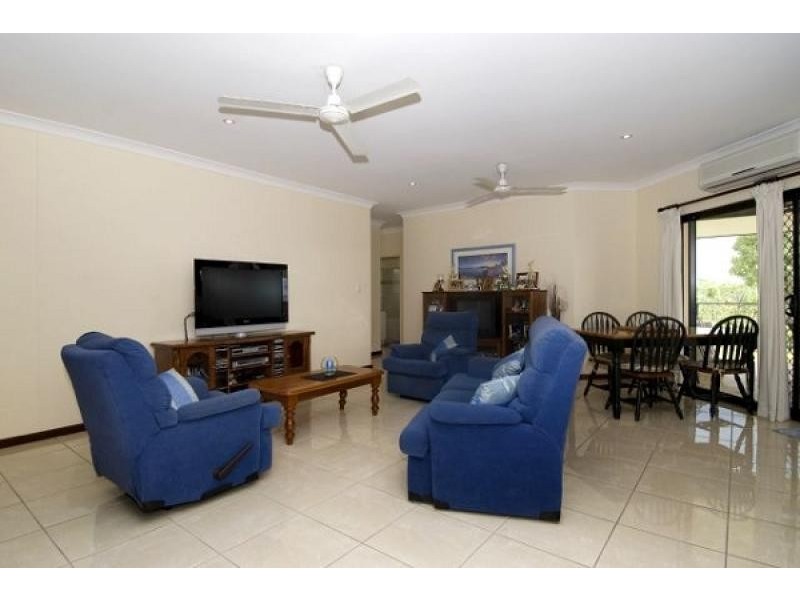 53 Inverway Circuit, Farrar NT 0830