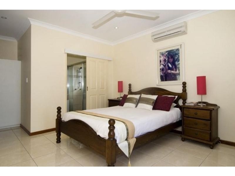 53 Inverway Circuit, Farrar NT 0830