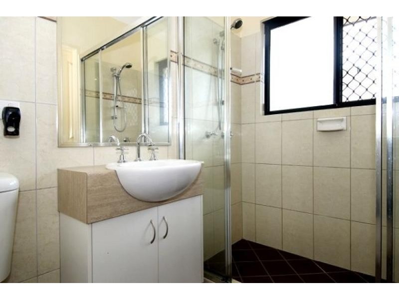 53 Inverway Circuit, Farrar NT 0830