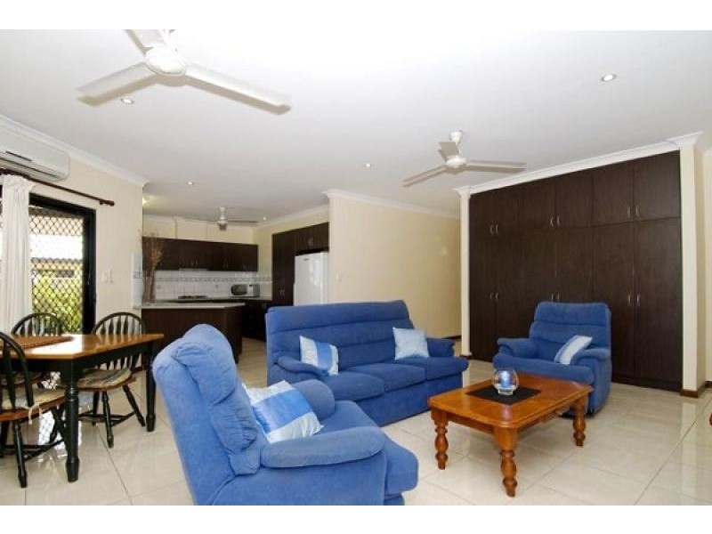 53 Inverway Circuit, Farrar NT 0830