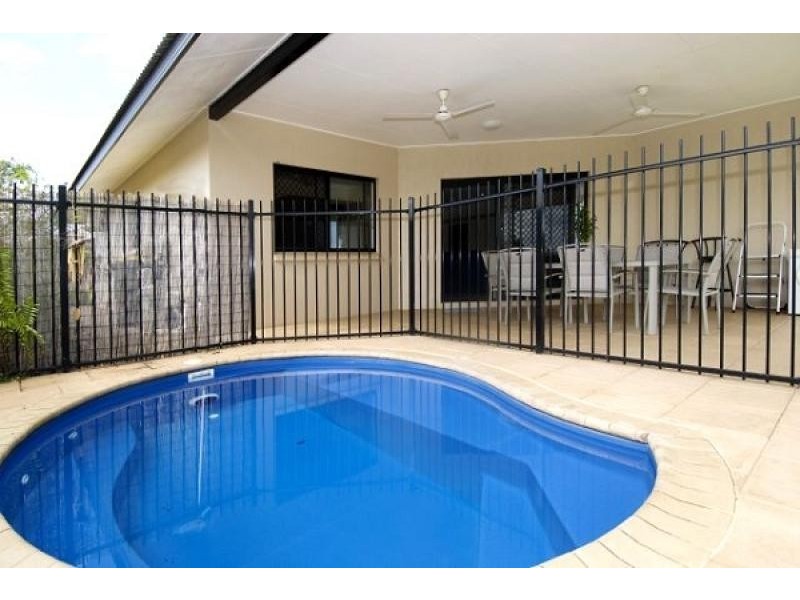 53 Inverway Circuit, Farrar NT 0830