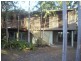 17 Nakara Terrace, Nakara NT 0810