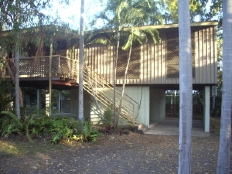 17 Nakara Terrace, Nakara NT 0810