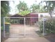 2 Wandie Crescent, Anula NT 0812