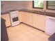 2 Wandie Crescent, Anula NT 0812