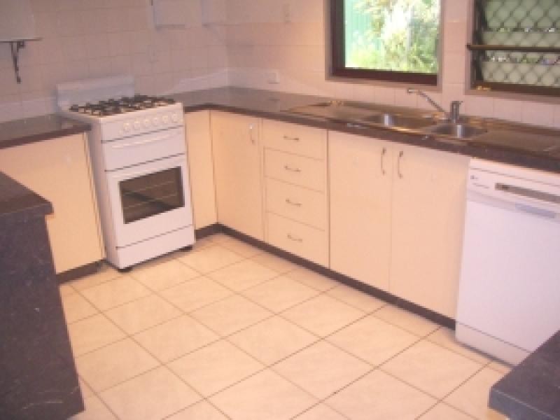 2 Wandie Crescent, Anula NT 0812