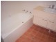 2 Wandie Crescent, Anula NT 0812